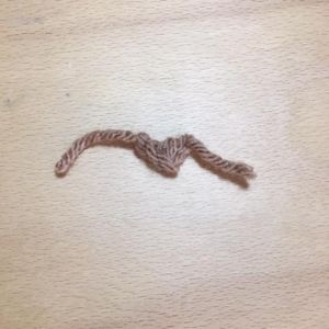 Make Feet