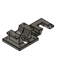 download {{ file.name }}