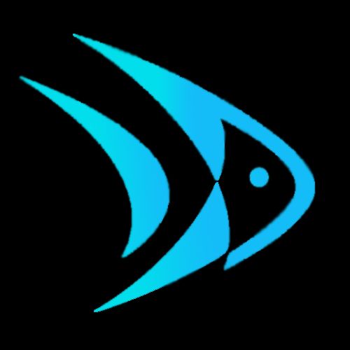 aquathumb