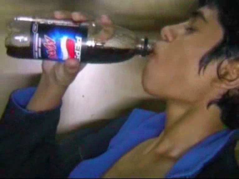 5 Ways Identifying Pepsi!