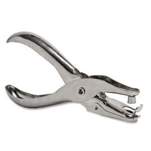 Barbasol Cryo-Can (Step 2 - the Cryo)