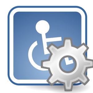 Accessibility Software