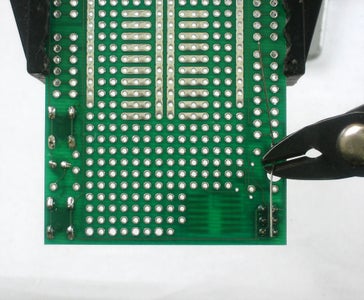 Proto Shield : 7 Steps - Instructables