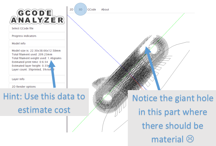 G-code : 5 Steps (with Pictures) - Instructables