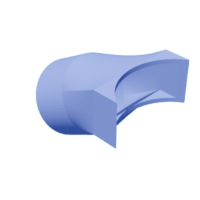 download {{ file.name }}