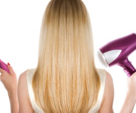 5 Amazing Steps to a Perfect Makeover