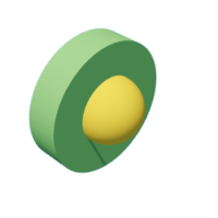 download {{ file.name }}