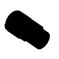 download {{ file.name }}