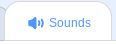OPTIONAL: Choose a Sound