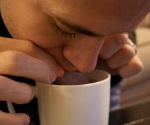 How to Perform a Tim Tam Slam