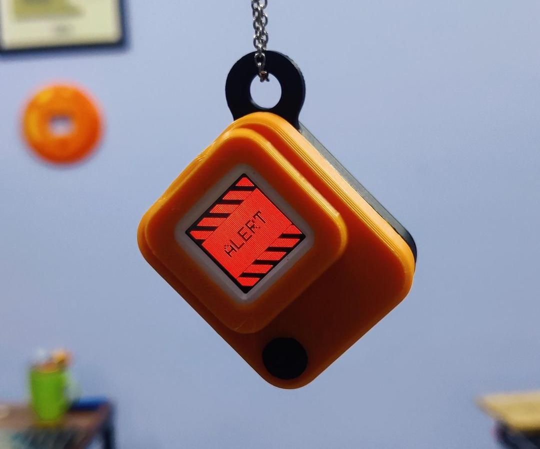 NotiFY