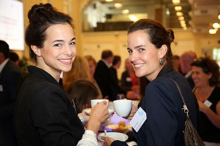 Business Franchising: How It Works