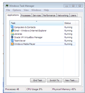 How to Use Windows Utilities to Maintain Your PC : 5 Steps - Instructables