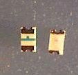 Parts Placement and Hand Soldering