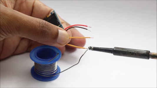 Trimming the Circuit
