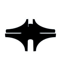 download {{ file.name }}