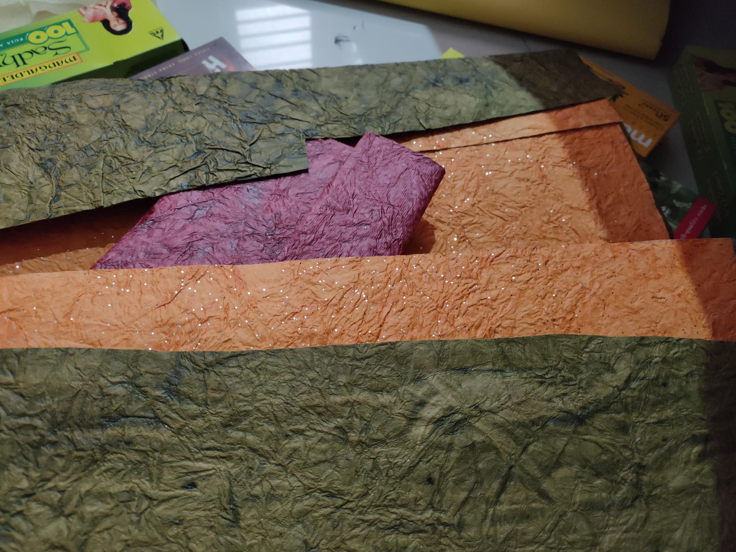 Toy Furniture 3 Steps Instructables