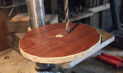 Basic Construction