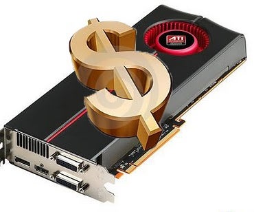 How to Make Money Using Your Computer