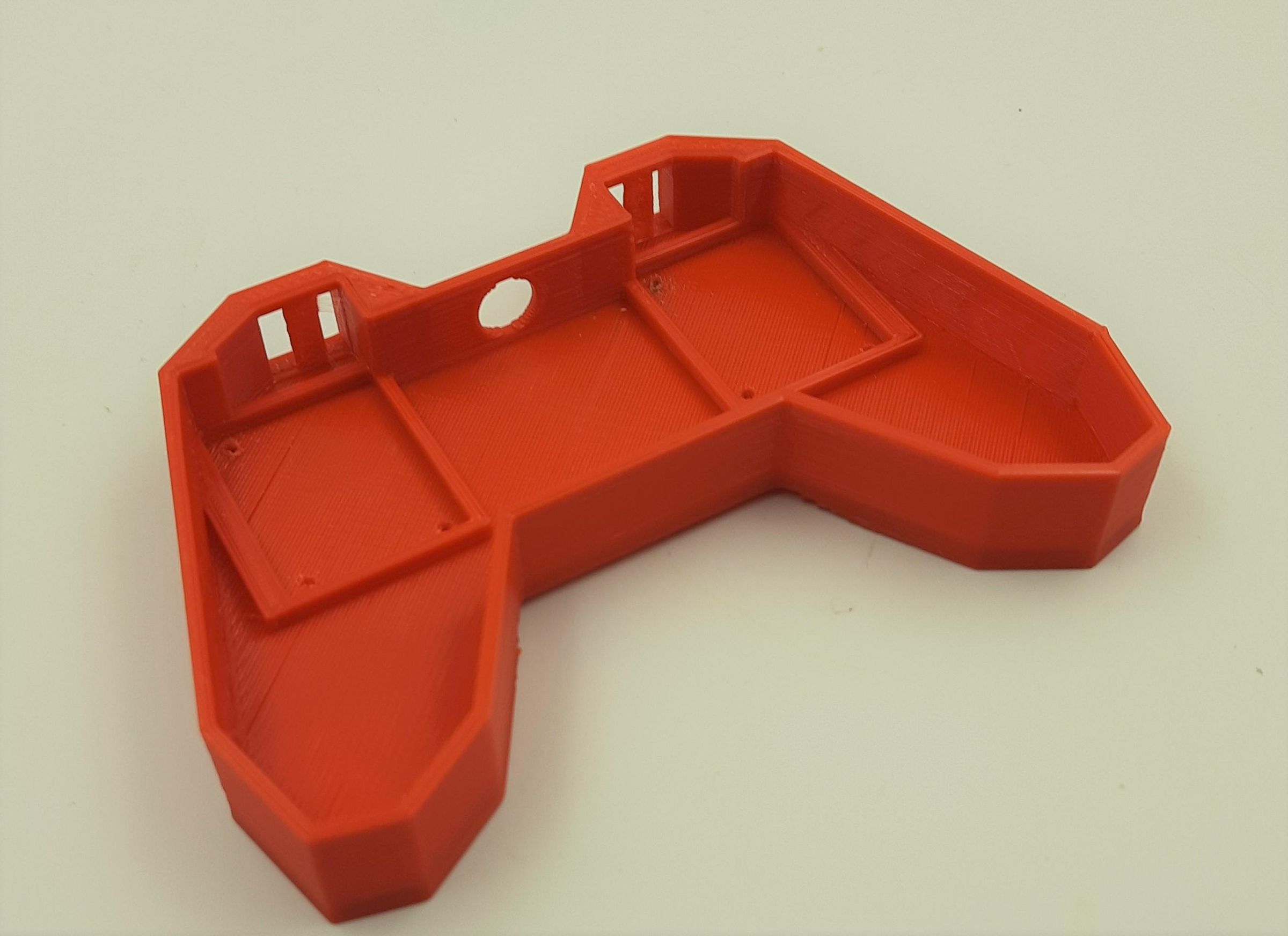 JCB Machine : 22 Steps (with Pictures) - Instructables