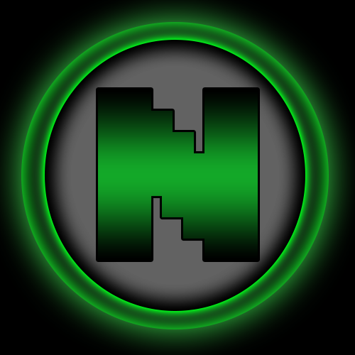 Javastar18