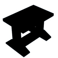 download {{ file.name }}