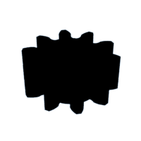 download {{ file.name }}