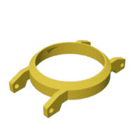 download {{ file.name }}