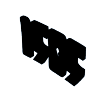 download {{ file.name }}