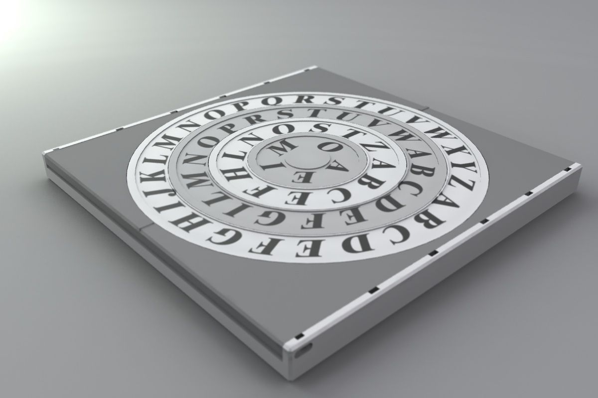 The LockClip (the Money Clip With Lock, Aka the FlatSafe)