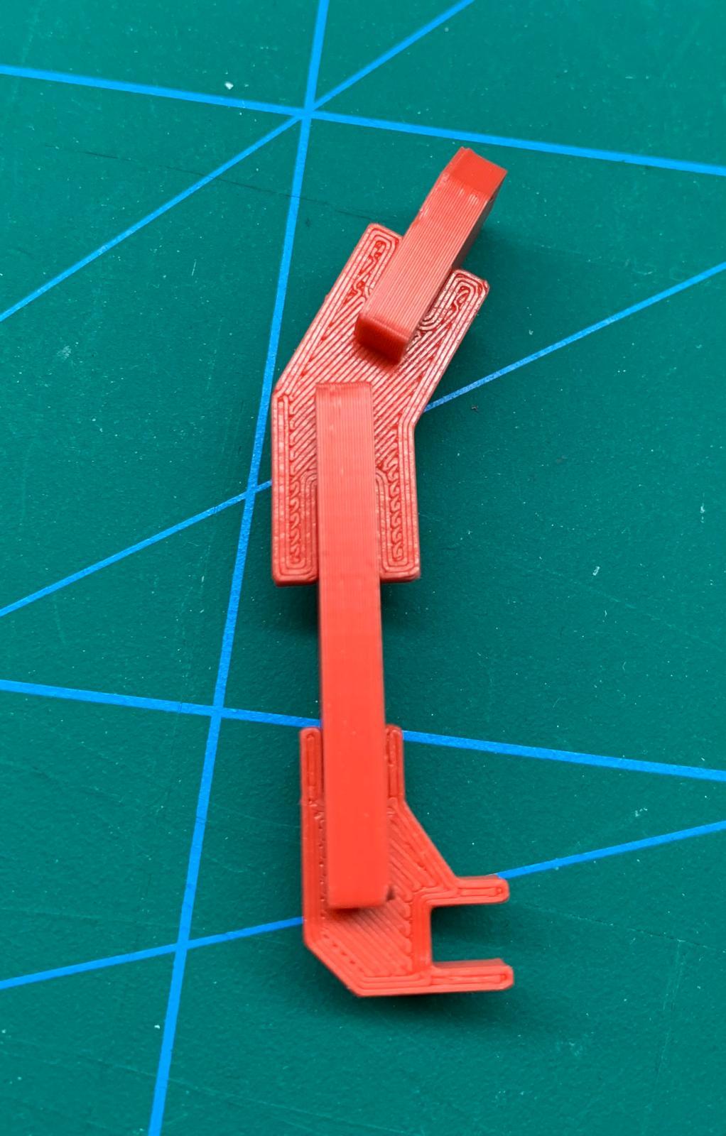 3D Printing: Slicing