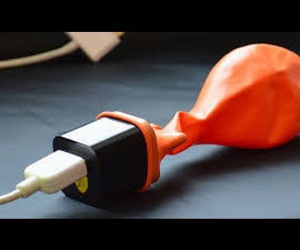 INDIAN 13 Life Hacks of Balloons Tricks Must Try IT