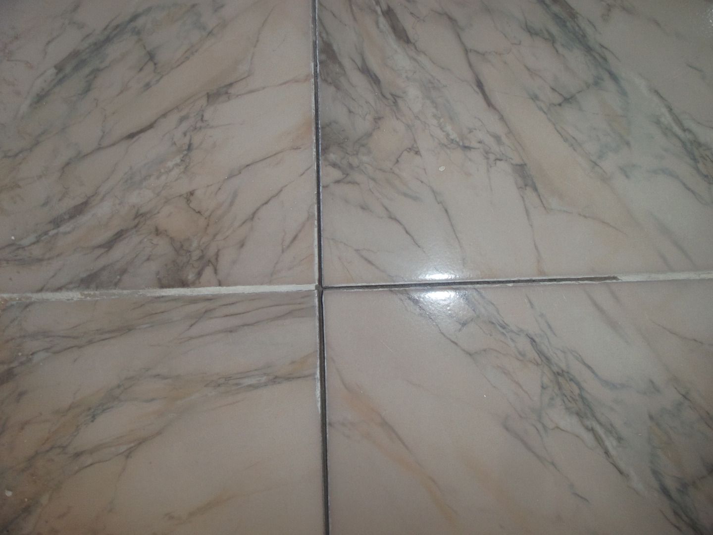How to Fix Loose Tiles 5 Steps (with Pictures) Instructables