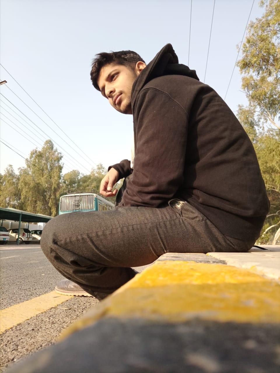 Ali zulqarnain456