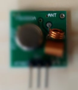 ARDUINO WIRELESS HOME SECURITY SYSTEM : 11 Steps (with Pictures ...
