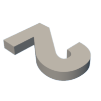 download {{ file.name }}