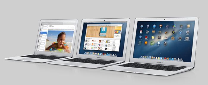 Get Back Your Precious Data From Data Recovery Services Auckland