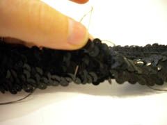 Easy Flapper Headband : 6 Steps (with Pictures) - Instructables