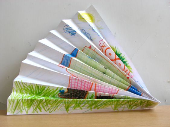 Easy Conditioner Fan