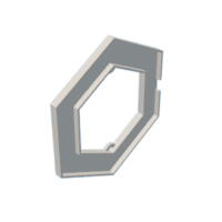 download {{ file.name }}