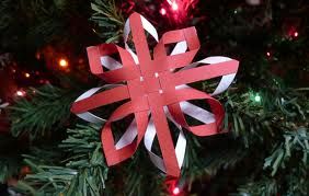 Chrismas Star