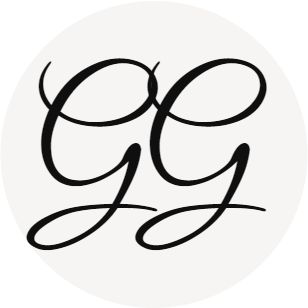 GG Wood Work