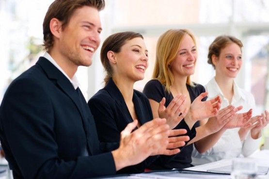 How to Be a Good Employer