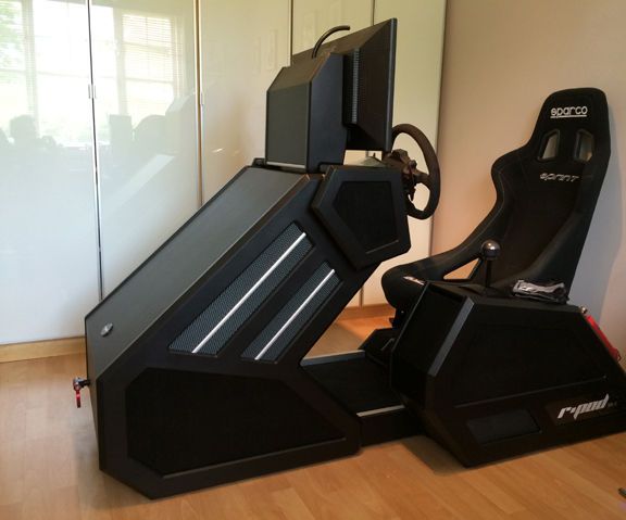 How to make interesting MDF panels with inlays