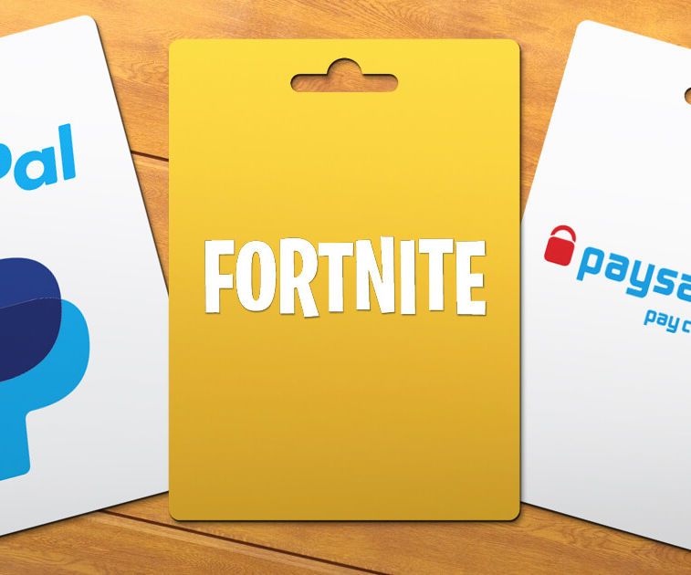 Free Steam and Other Gift Cards LEGIT(WORKING 2018 UPDATE)