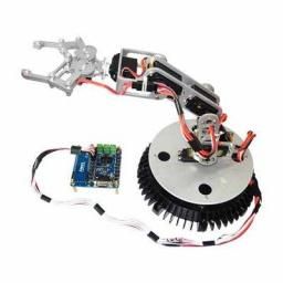 Components