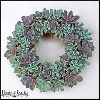 Fall Door Wreaths, a Better Greeting for the Coming Holidays