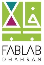 FABLAB Dhahran