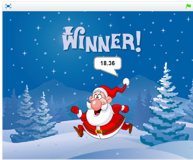 How to Build the TwoPlayer Cookie Dash Game With Makey Makey and