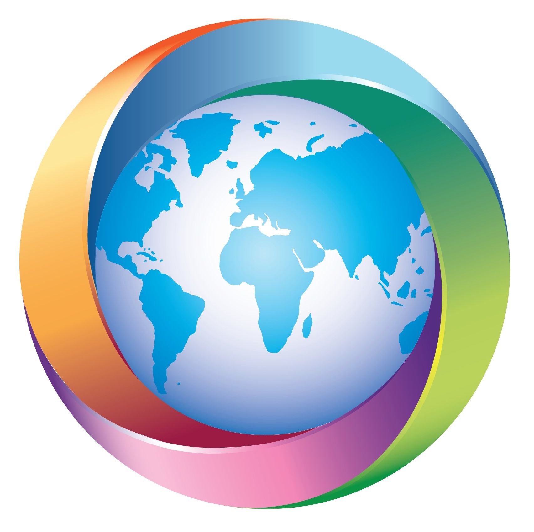 sustainableplanets